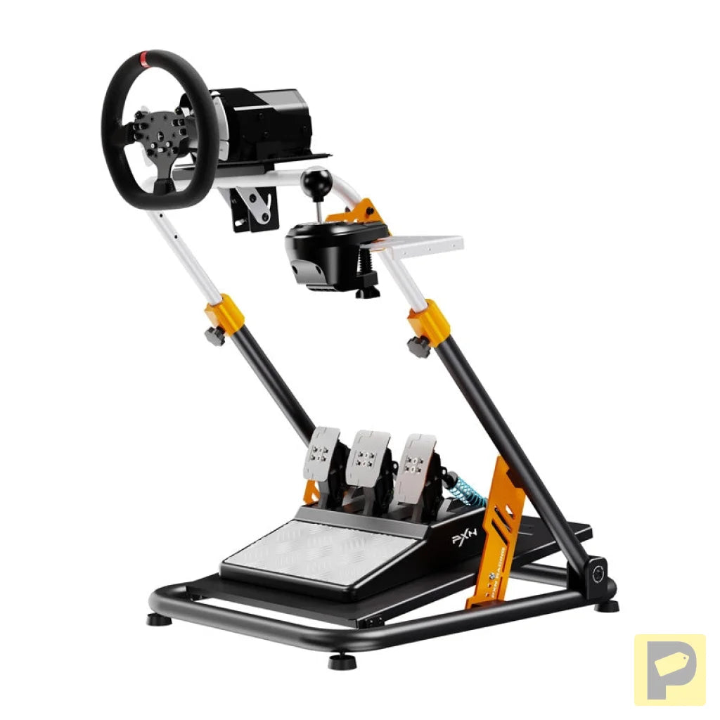 Stand for Gaming Wheel PXN-A11