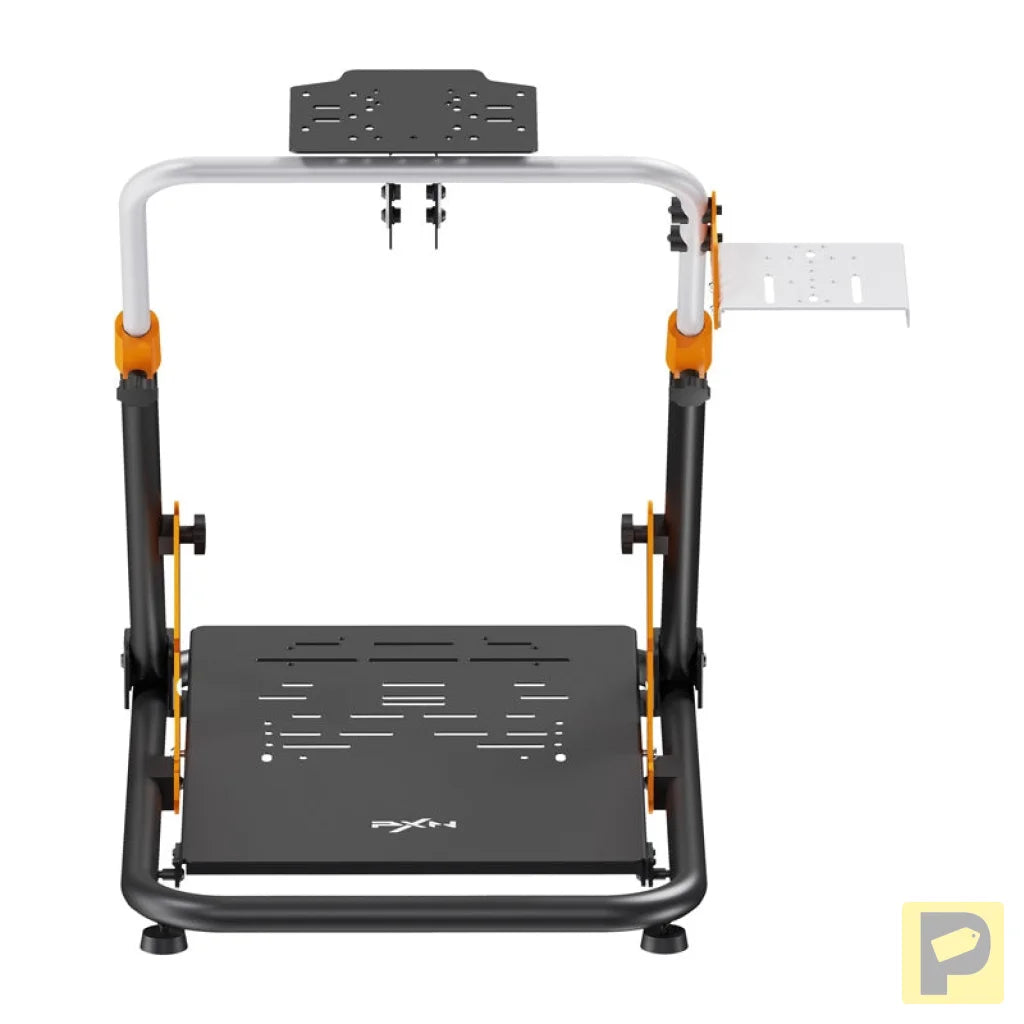 Stand for Gaming Wheel PXN-A11