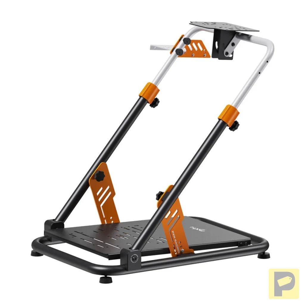 Stand for Gaming Wheel PXN-A11