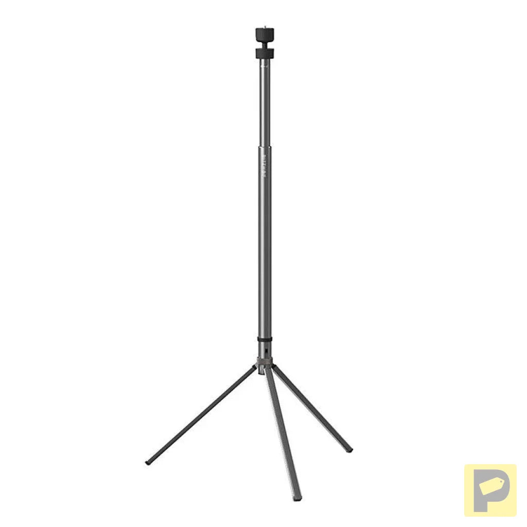Stand / tripod / tripod for the Blitzwolf BW-VF3 projector, rotatable, up to 10 kg