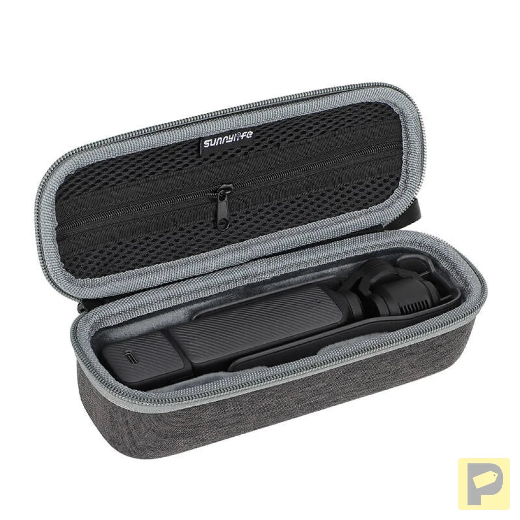 Standard Combo Bag Sunnylife for Pocket 3