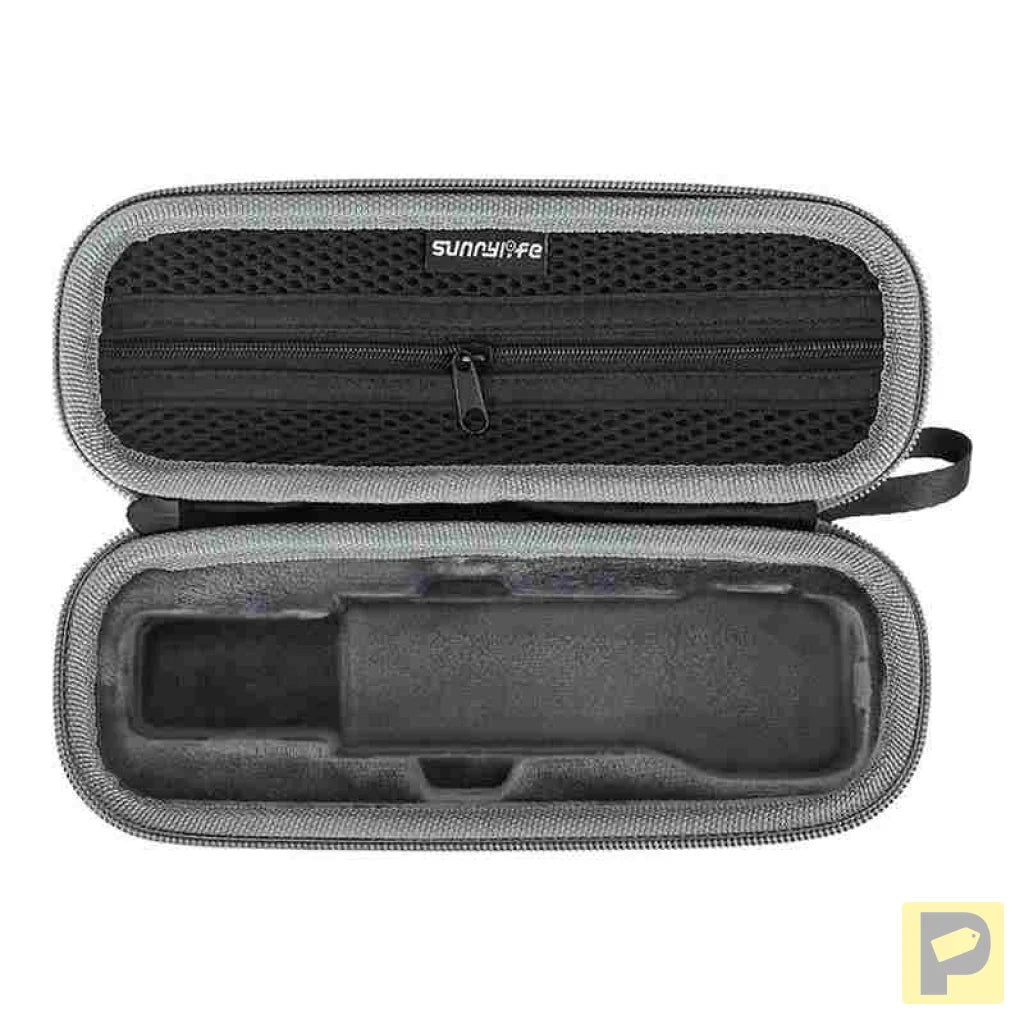 Standard Combo Bag Sunnylife for Pocket 3