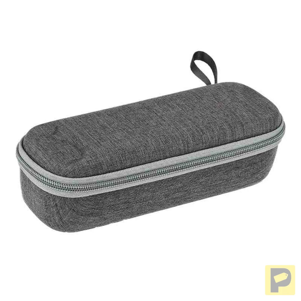 Standard Combo Bag Sunnylife for Pocket 3