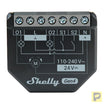 Sterownik Shelly 2PM Gen4 Zigbee/Matter
