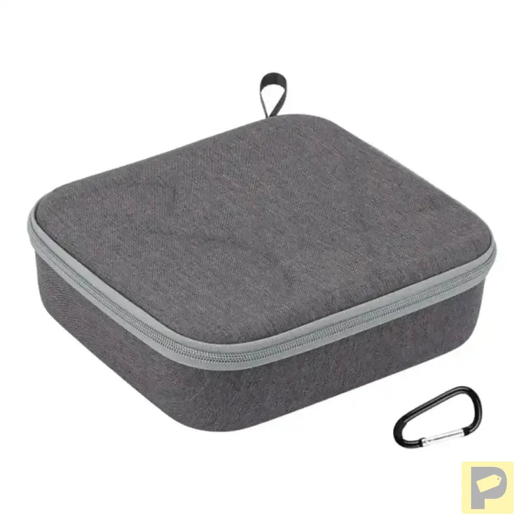 Storage Bag Sunnylife for DJI Avata 2 Drone Body