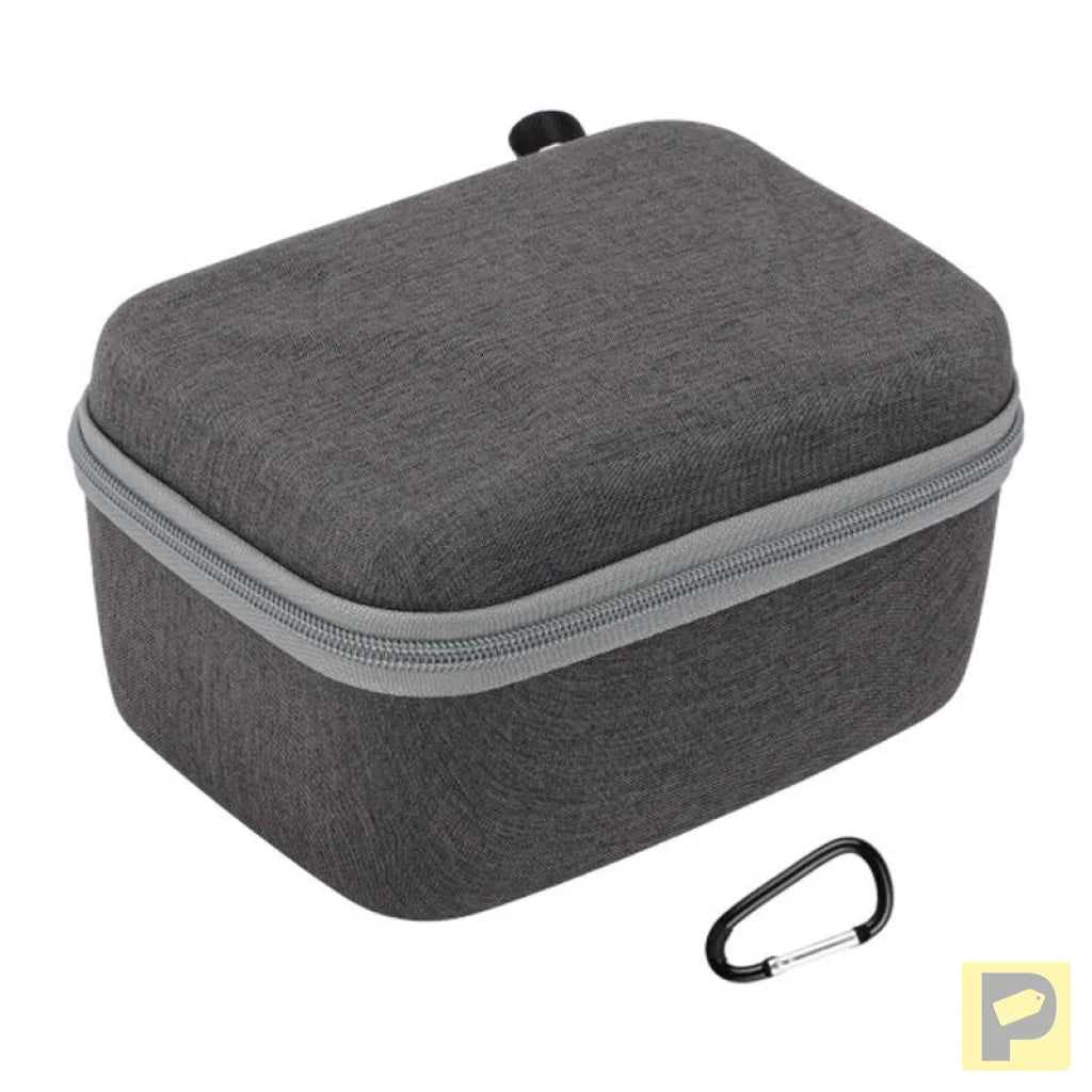 Storage Bag Sunnylife for DJI Goggles 2 / Goggles 3