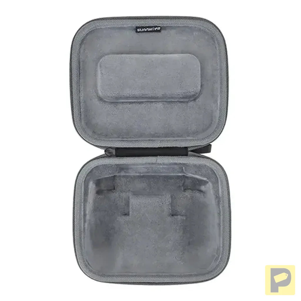 Storage Bag Sunnylife for DJI RC 2