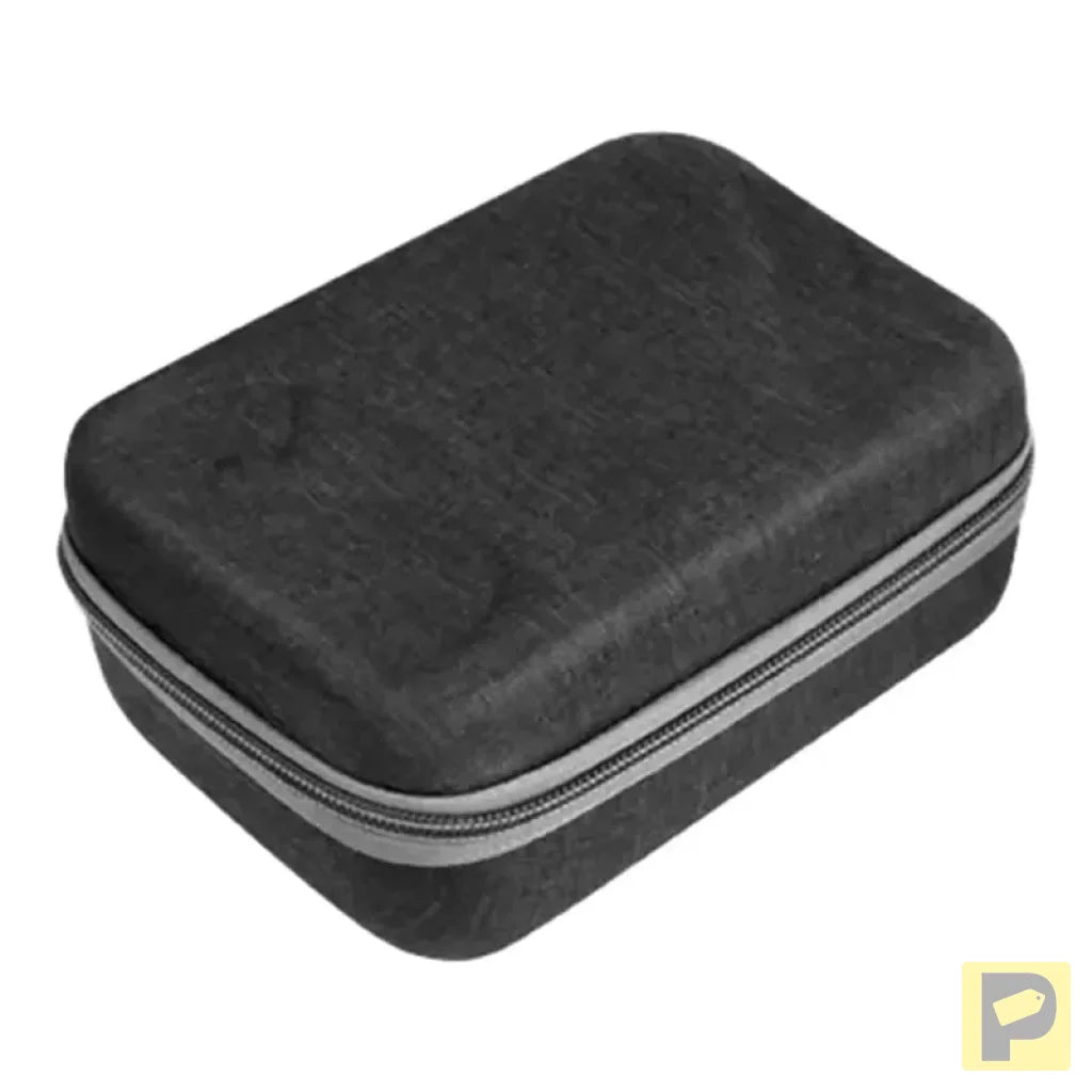 Storage Bag Sunnylife for DJI RC 2