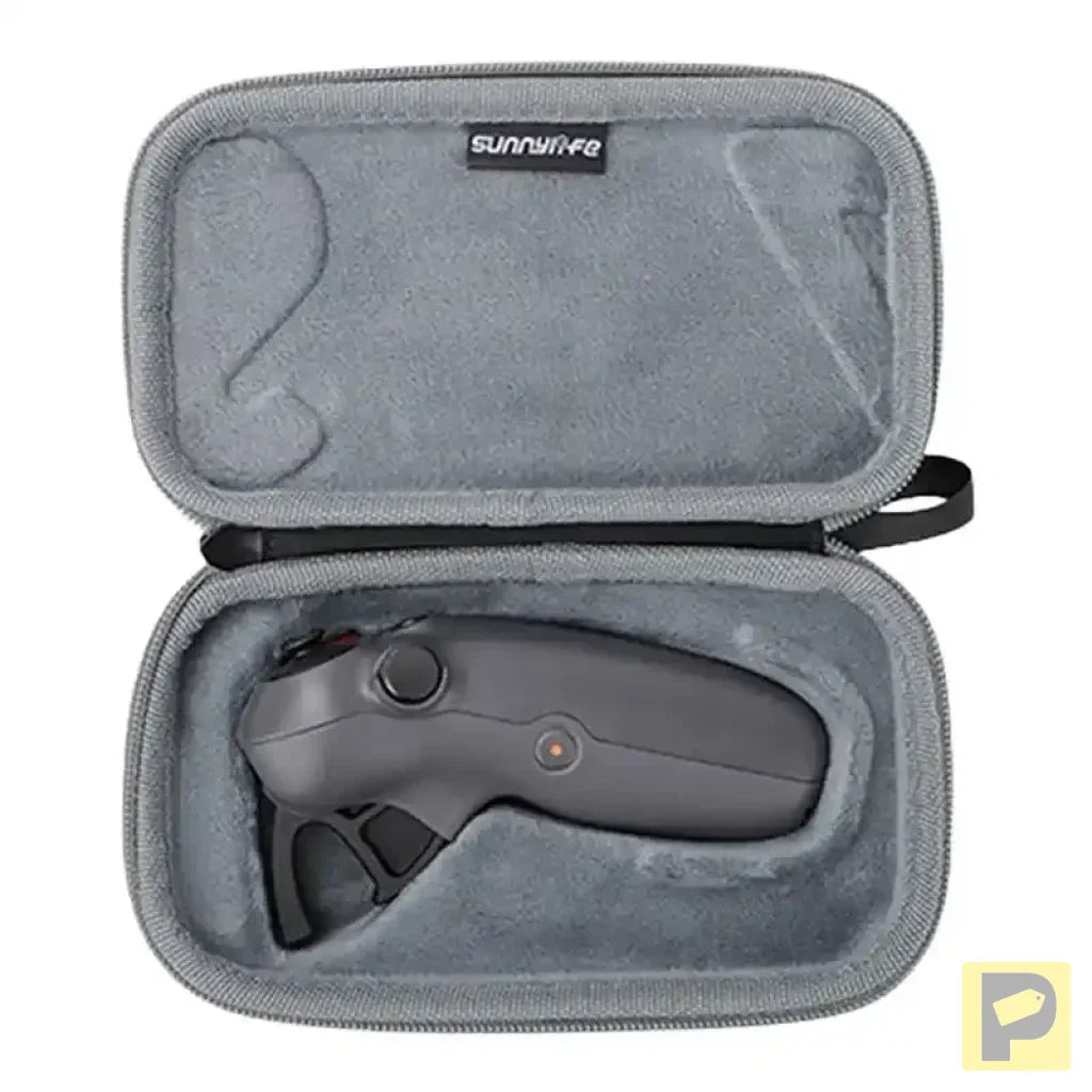 Storage Bag Sunnylife for DJI RC Motion 3