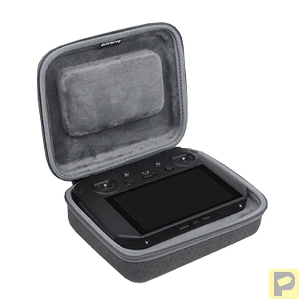 Storage Bag Sunnylife for DJI RC PRO