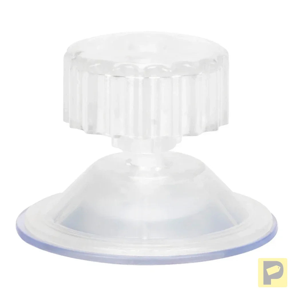 Suction cups EcoFlow for solar panel 8 pcs. (transparent)