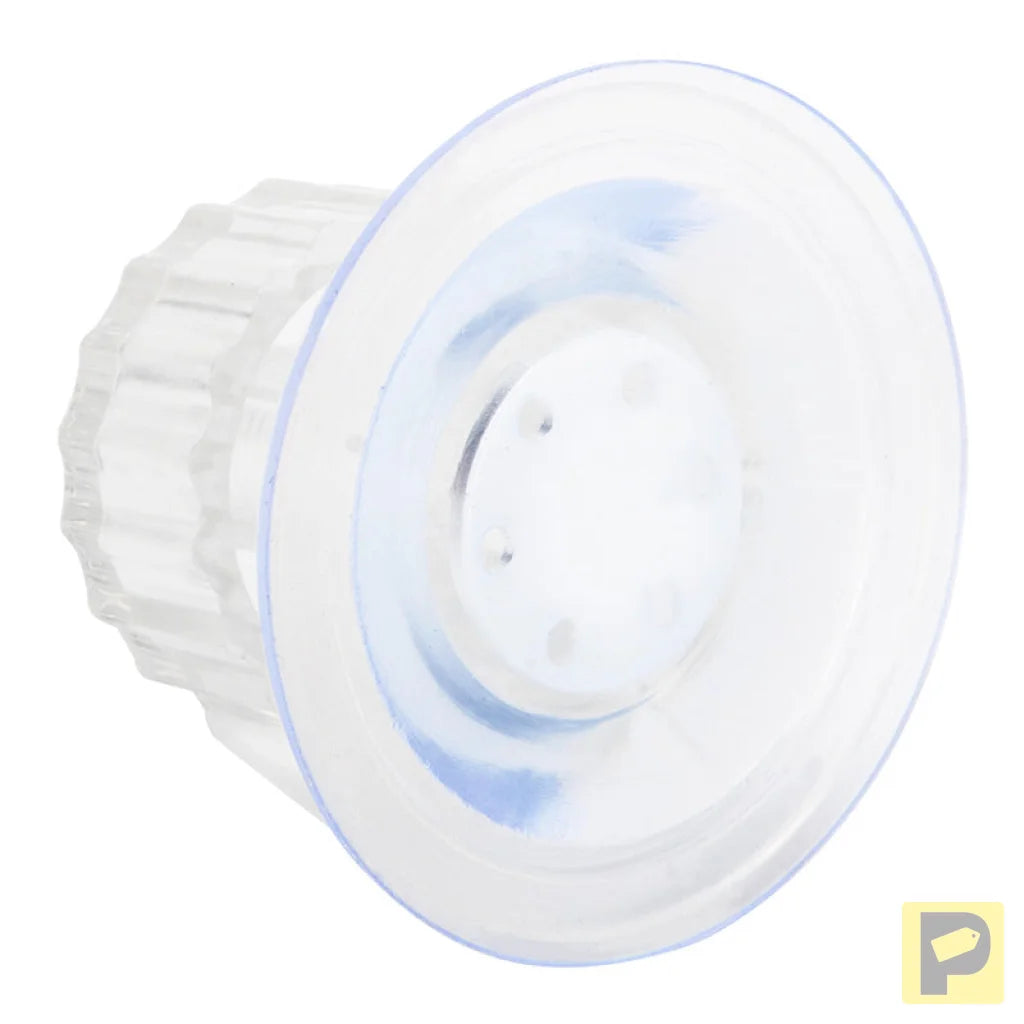 Suction cups EcoFlow for solar panel 8 pcs. (transparent)