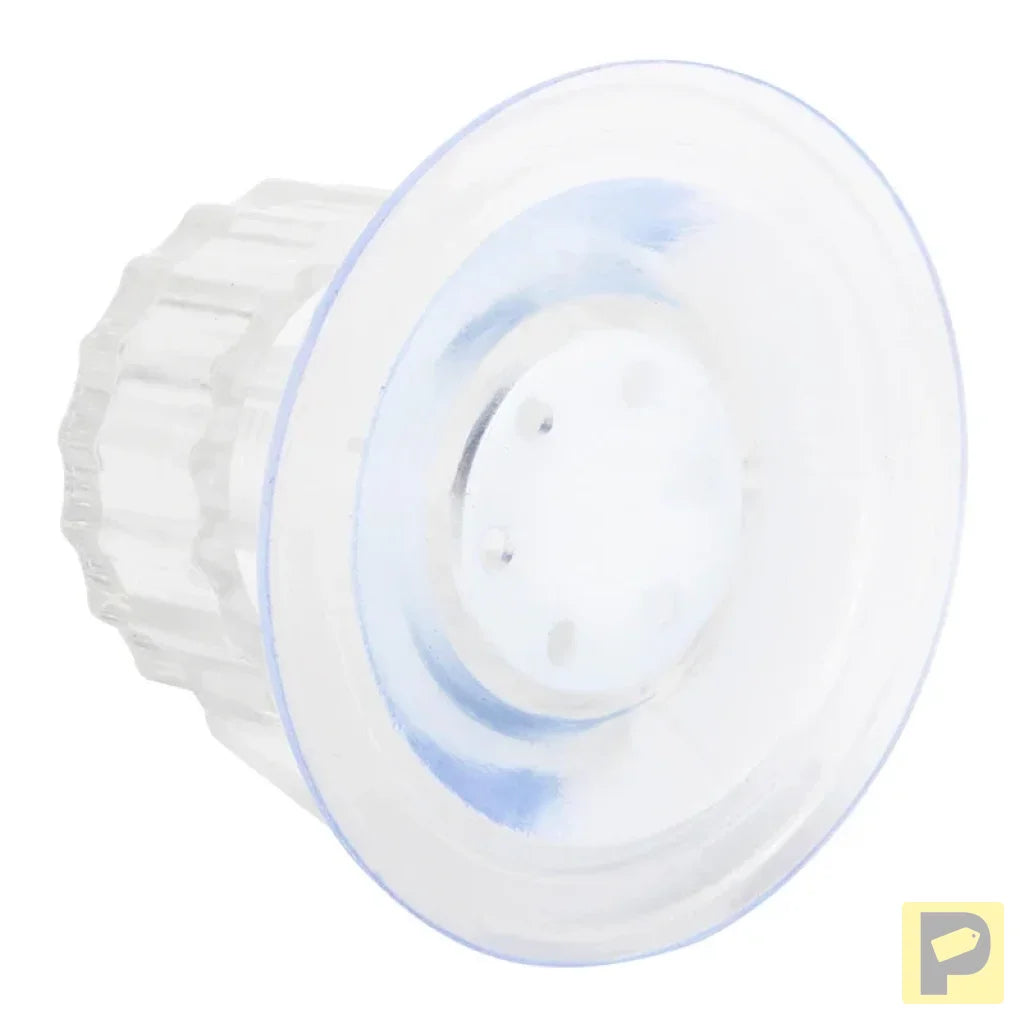 Suction cups EcoFlow for solar panel 8 pcs. (transparent)