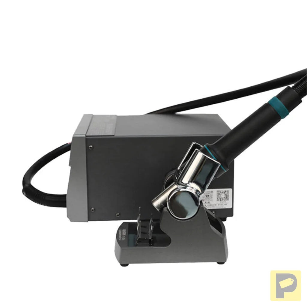 SUGON 8620DX Pro Hot Air Soldering Station