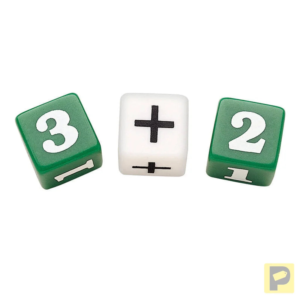 Sum Swamp Addition & Subtraction Game Learning Resources LER 5052