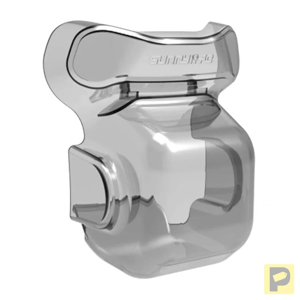 Sunnylife A3S-G913 gimbal cover for AIR 3S