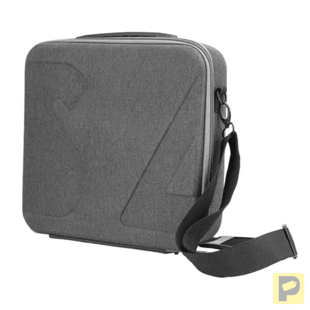 Sunnylife Carrying Case for DJI RS 3
