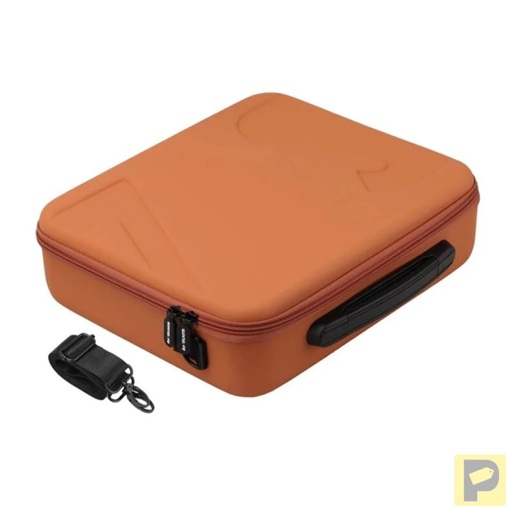 Sunnylife FP-B958-C case for DJI Flip (orange)