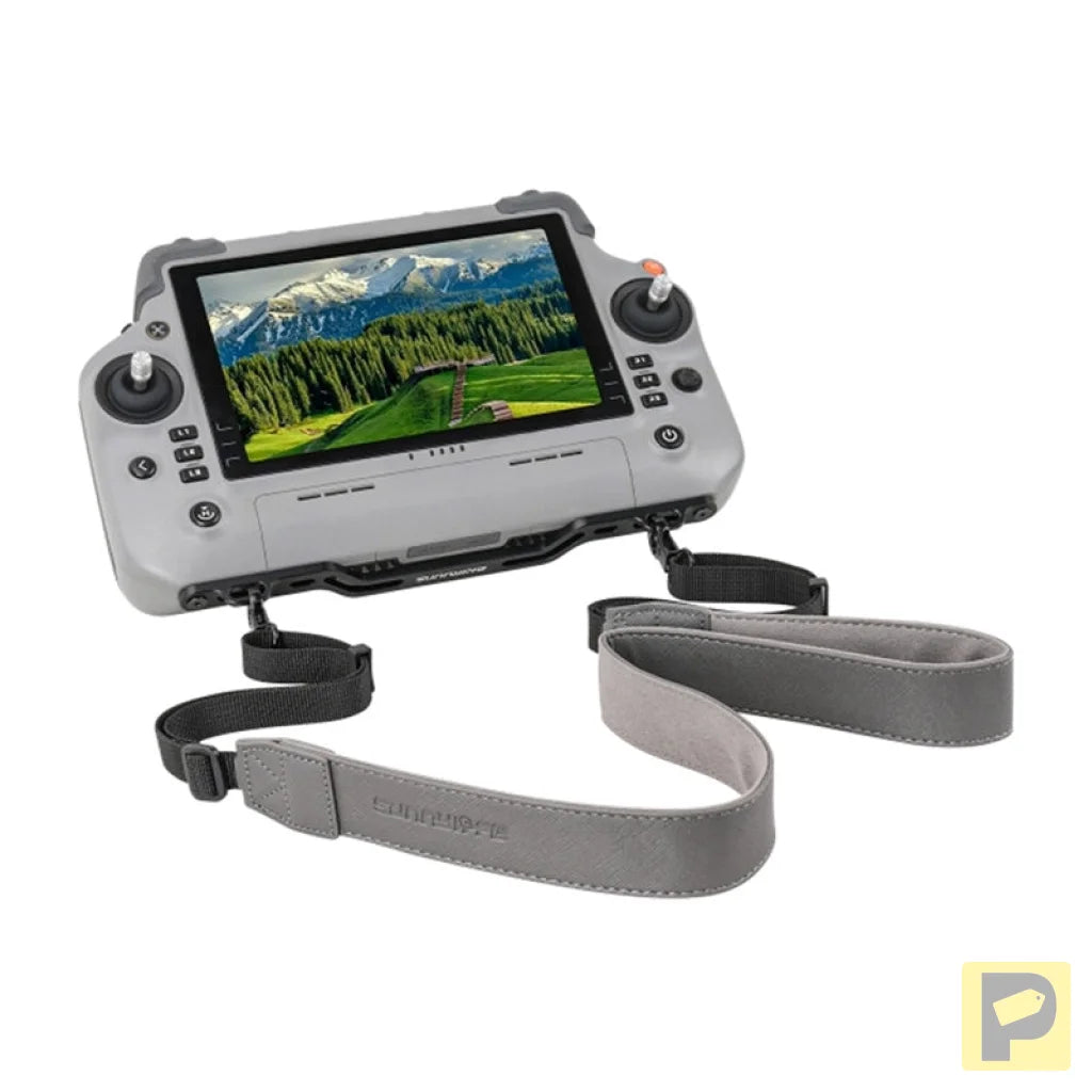 Sunnylife GS998 controller mount for RC Plus 2