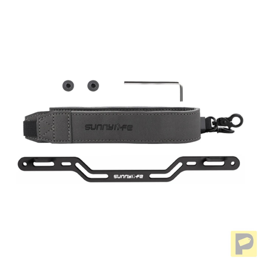 Sunnylife GS998 controller mount for RC Plus 2