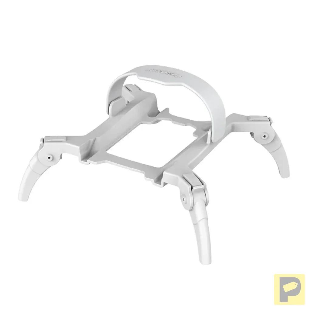 Sunnylife Landing gear for DJI Mini 3 Pro (MM3-LG399)