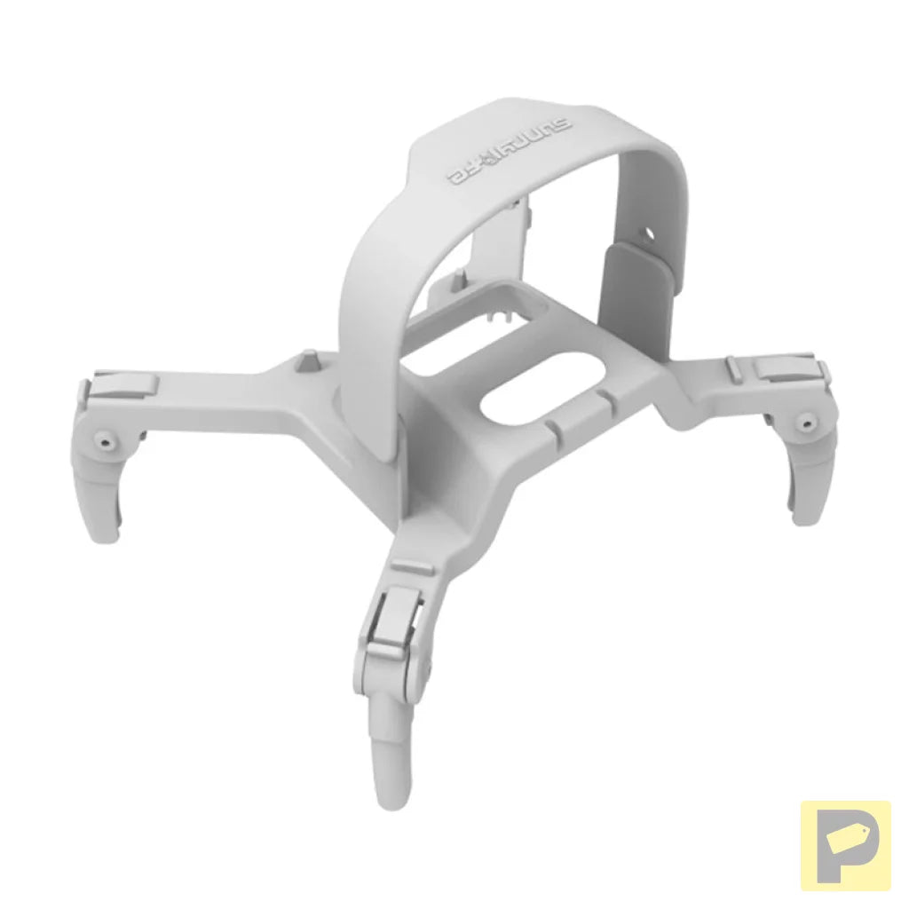 Sunnylife landing gear upgrade for DJI Flip (gray)
