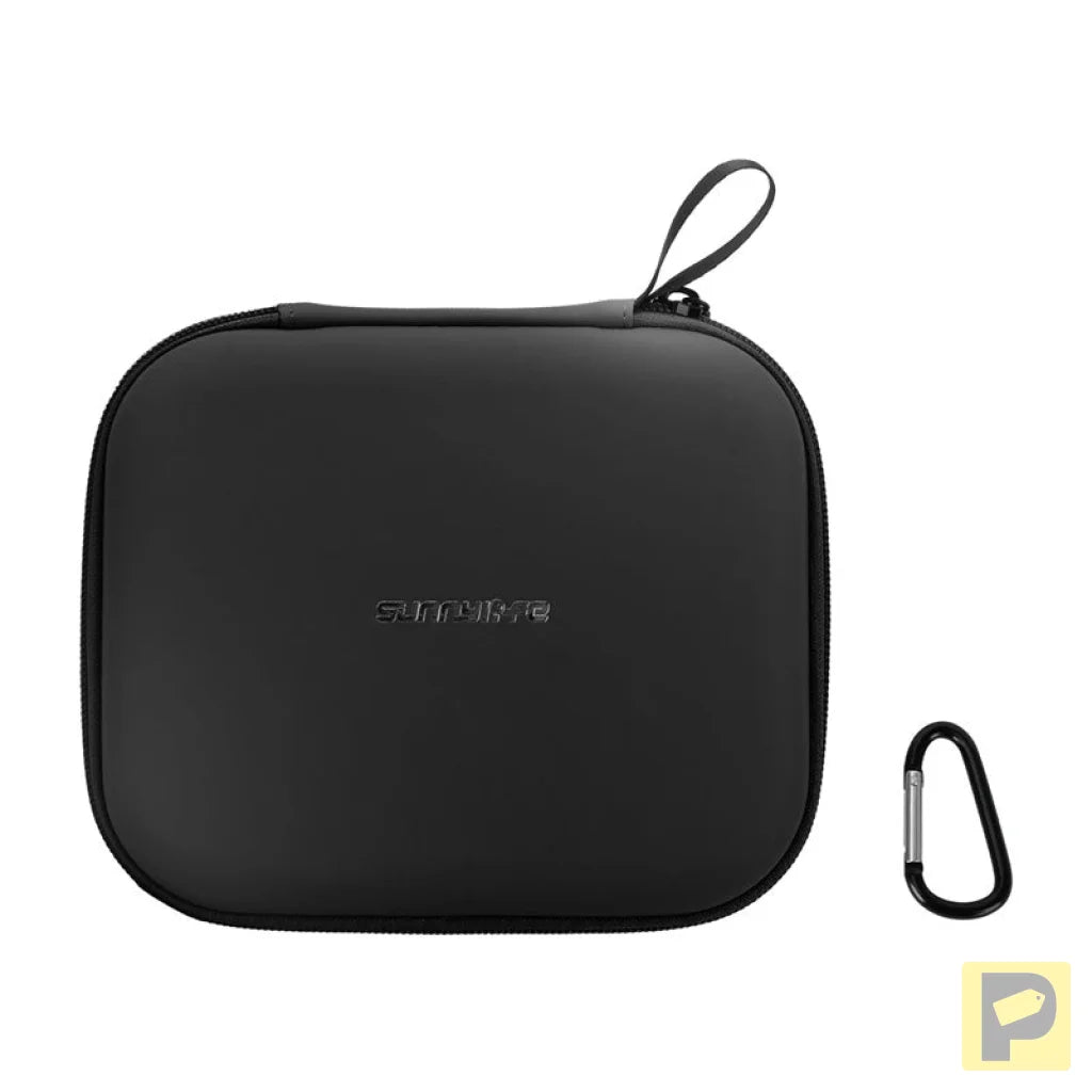 Sunnylife mini B977-D protective case for DJI RC controllers (black)