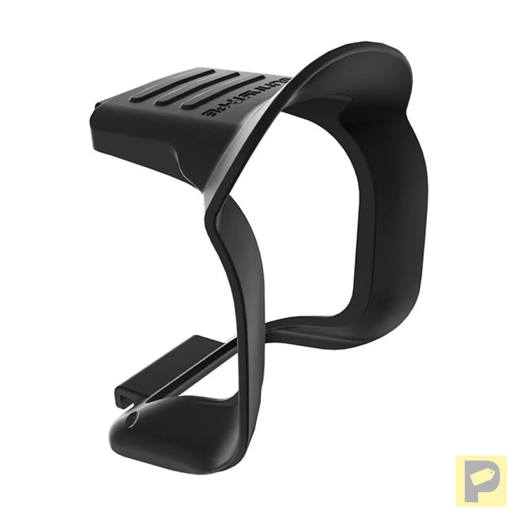 Sunnylife NE-ZG898-D lens hood for Neo (black)