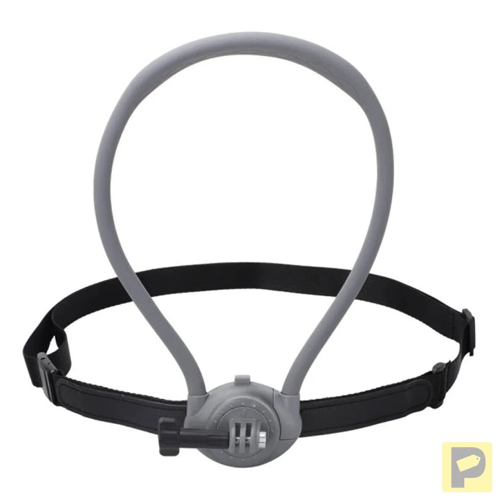 SUNNYLIFE neck mount for sports cameras