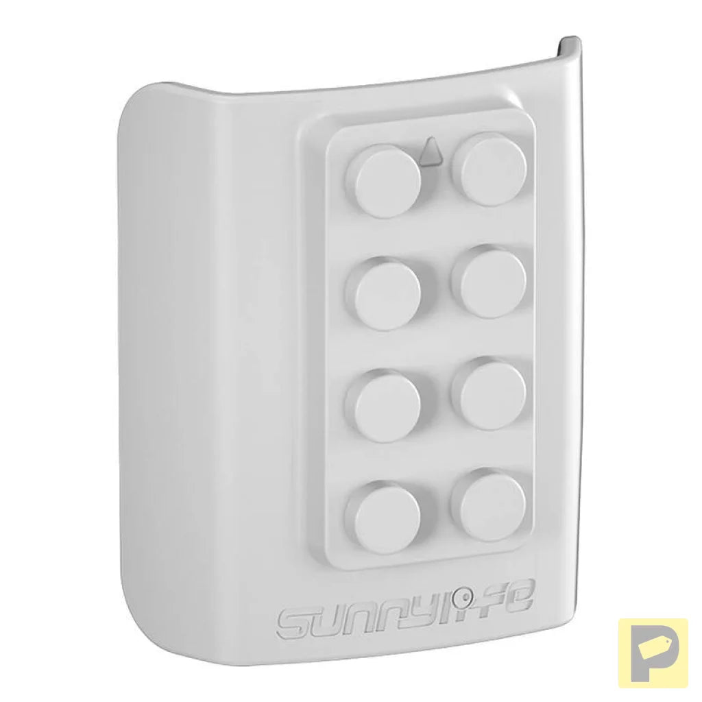 Sunnylife overlay for DJI Neo