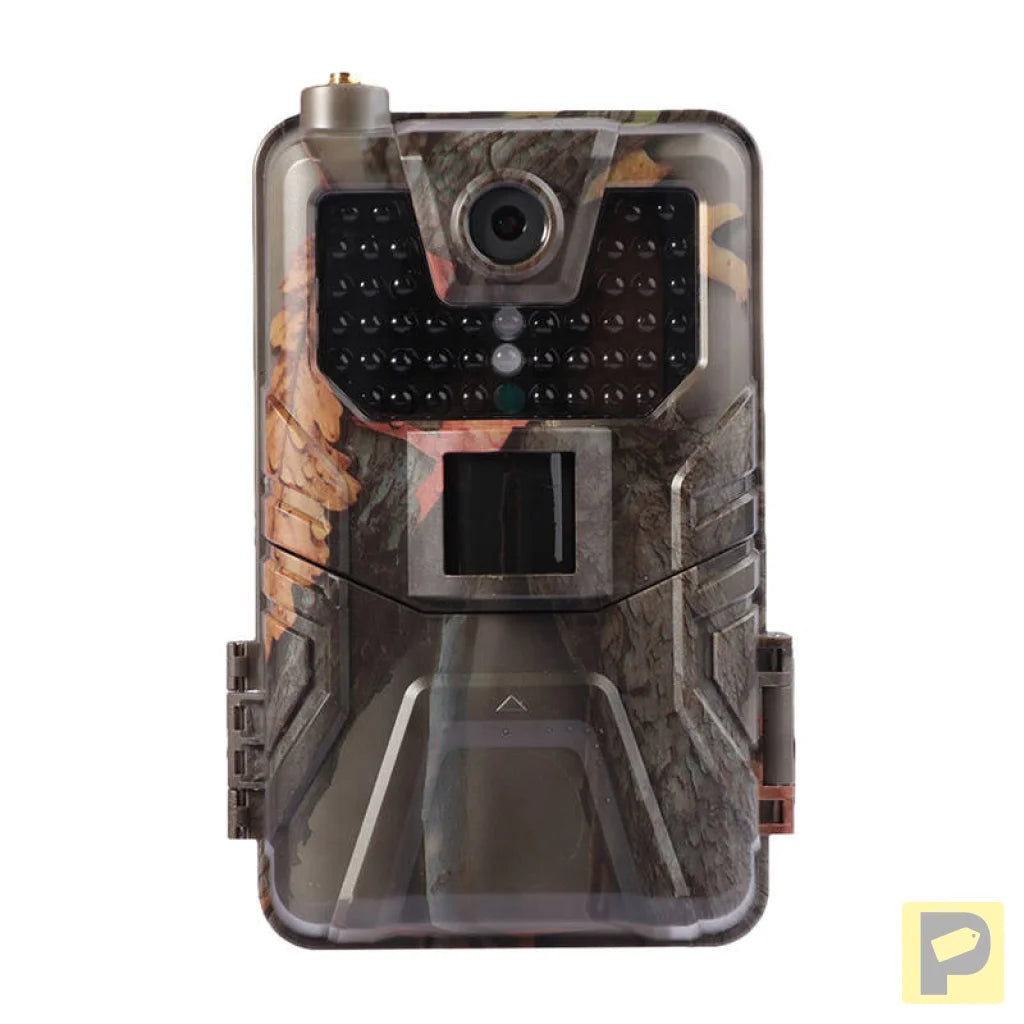 Suntek Ultra 4G APP +SMTP Trail Camera Photo Camera