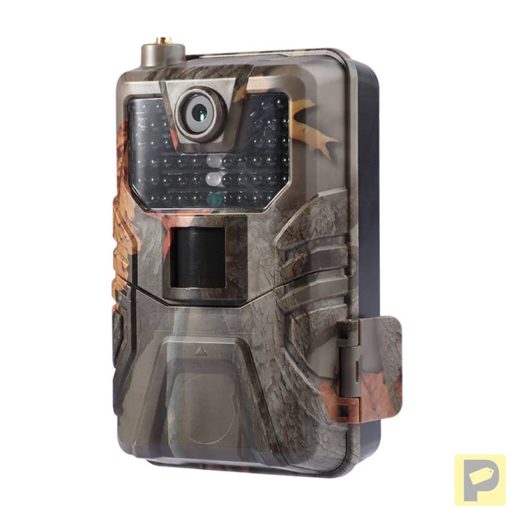 Suntek Ultra 4G APP +SMTP Trail Camera Photo Camera