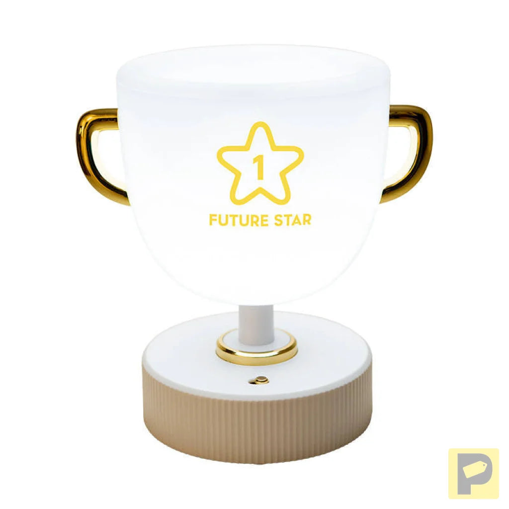 SuperFire children's night light W-006 Champion Light