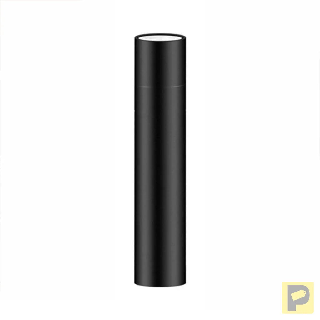 Superfire S11-X flashlight, 700 lm, USB, 5 modes