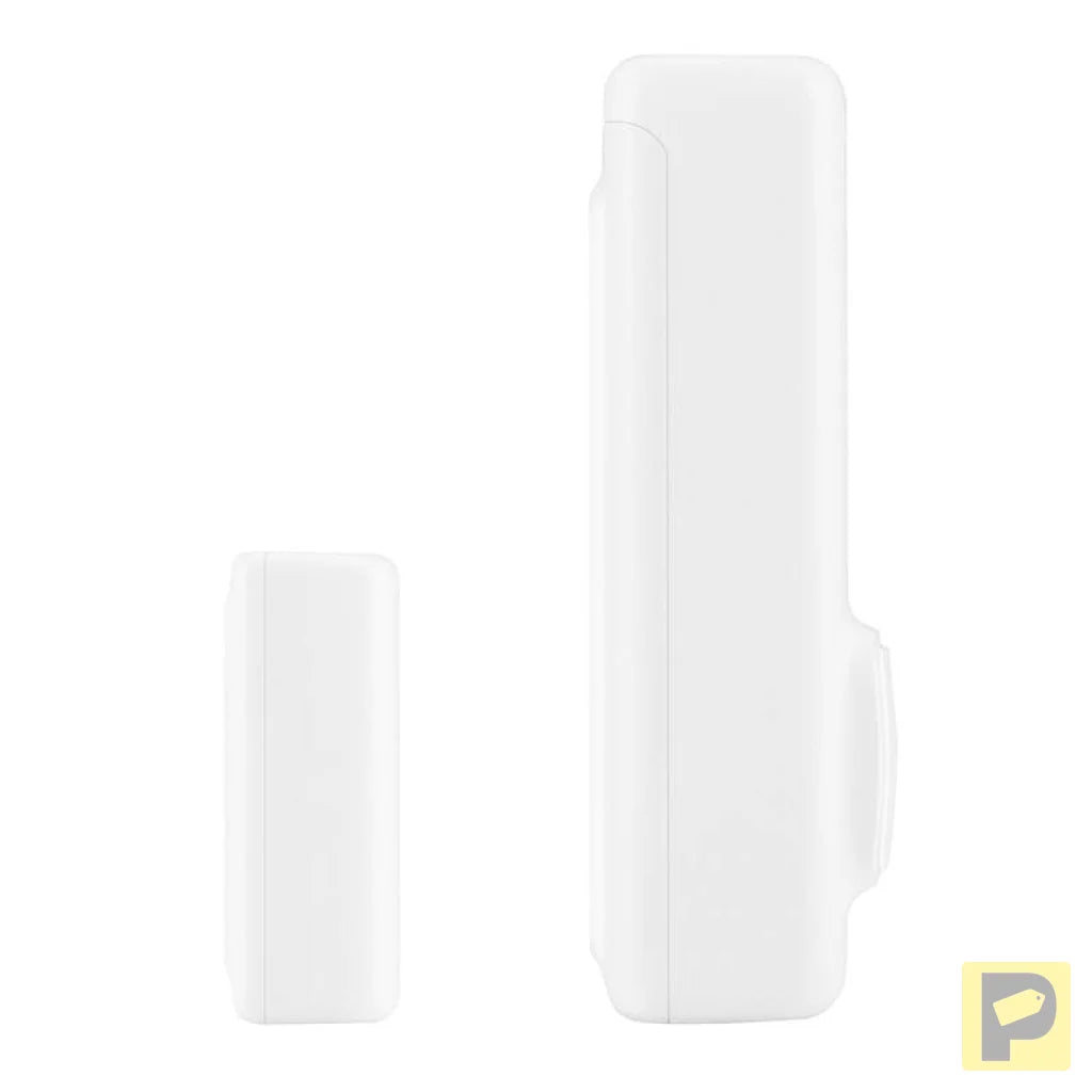 SwitchBot Contact Sensor