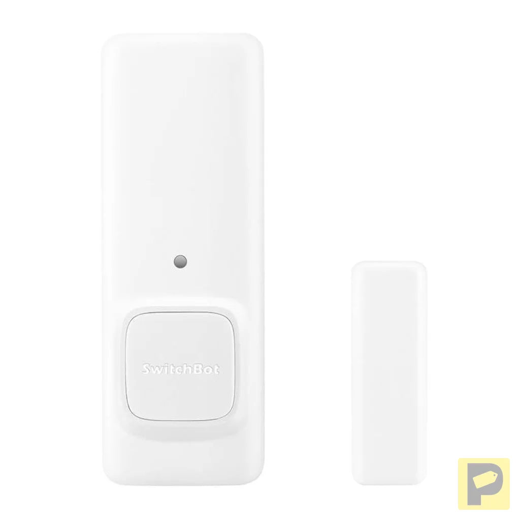 SwitchBot Contact Sensor