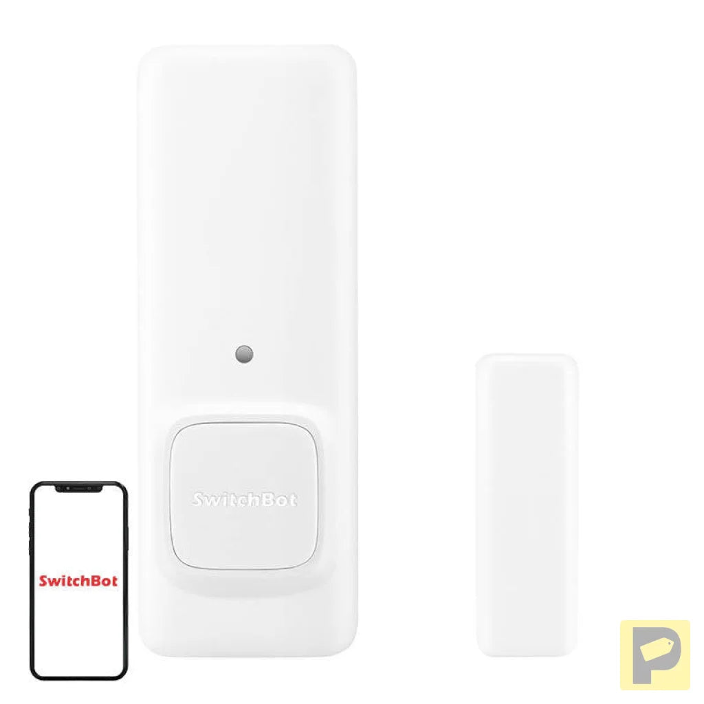SwitchBot Contact Sensor