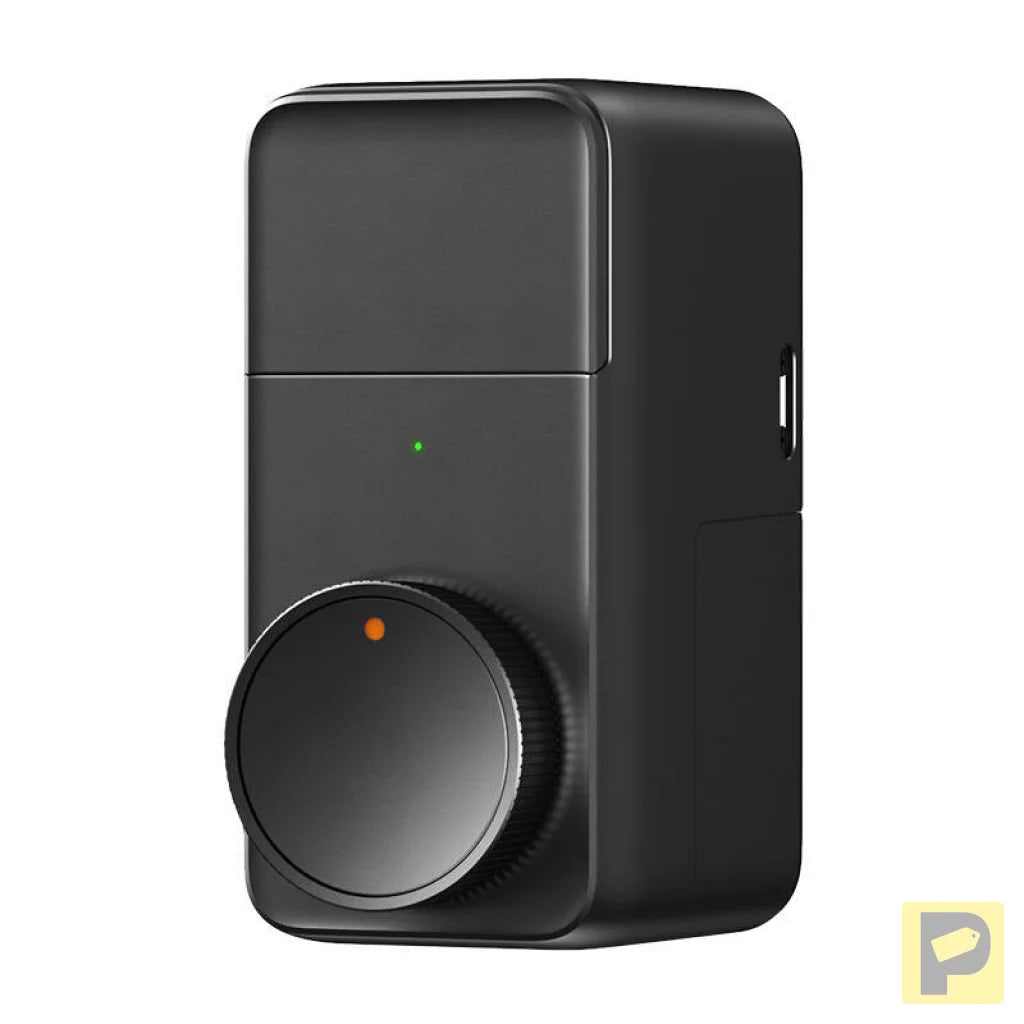 SwitchBot Lock Pro