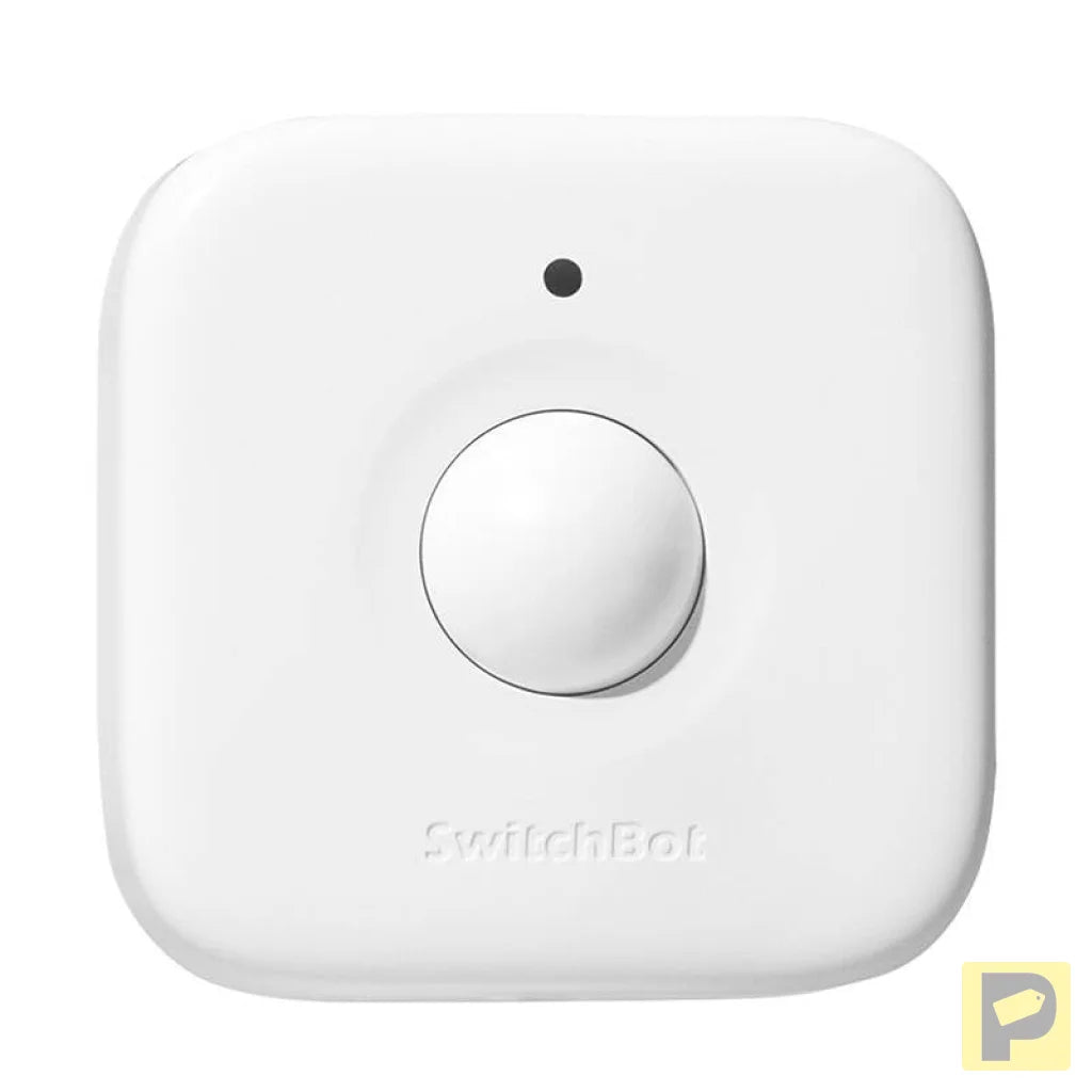SwitchBot Motion Sensor