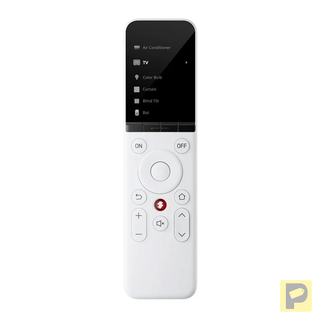 SwitchBot Universal Remote