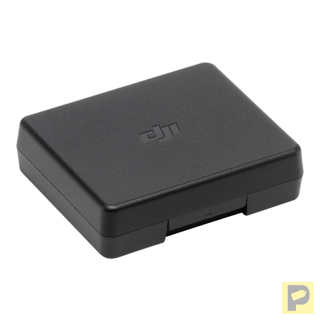 Szerokokątna nakładka na obiektyw do DJI Mavic 3 Pro