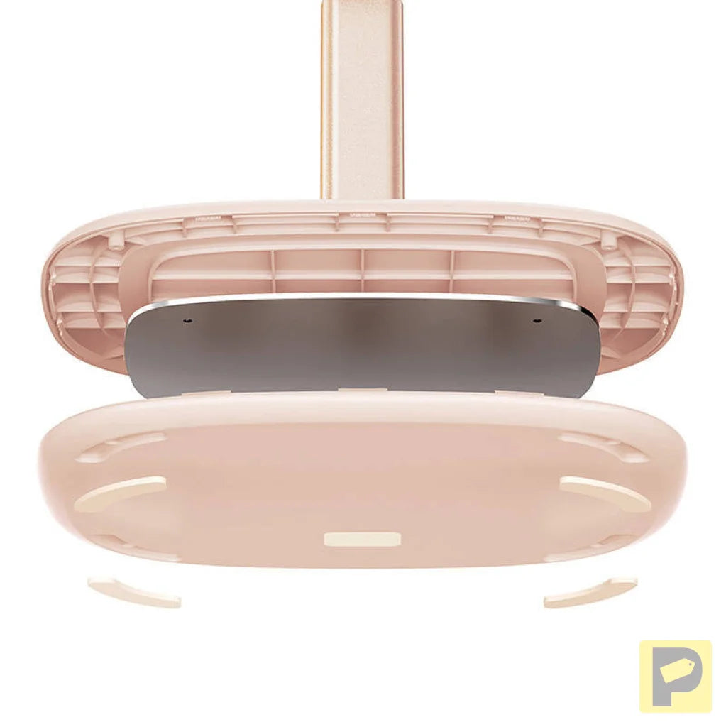 Tablet/Phone Stand Baseus Seashell Series Pink