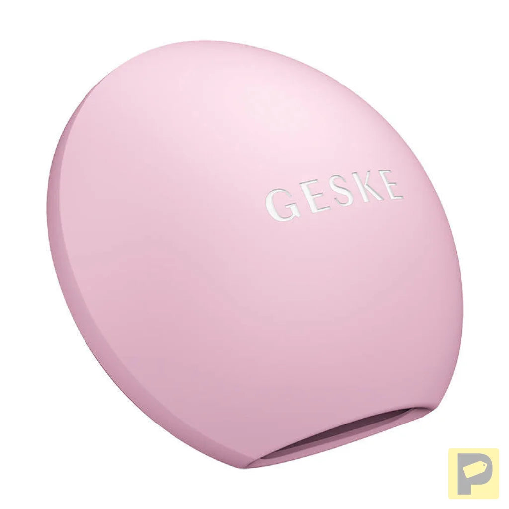 Targeted Lip Volumizer & Booster Geske with APP (pink)