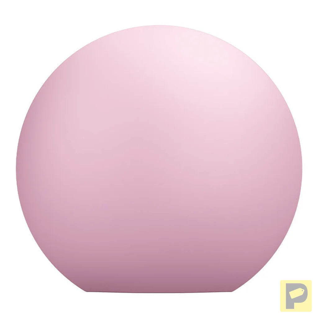 Targeted Lip Volumizer & Booster Geske with APP (pink)