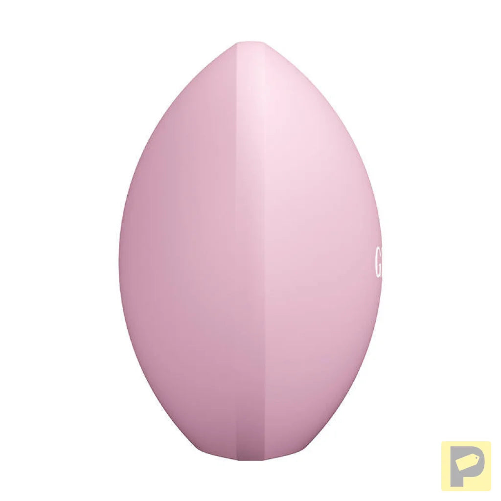 Targeted Lip Volumizer & Booster Geske with APP (pink)