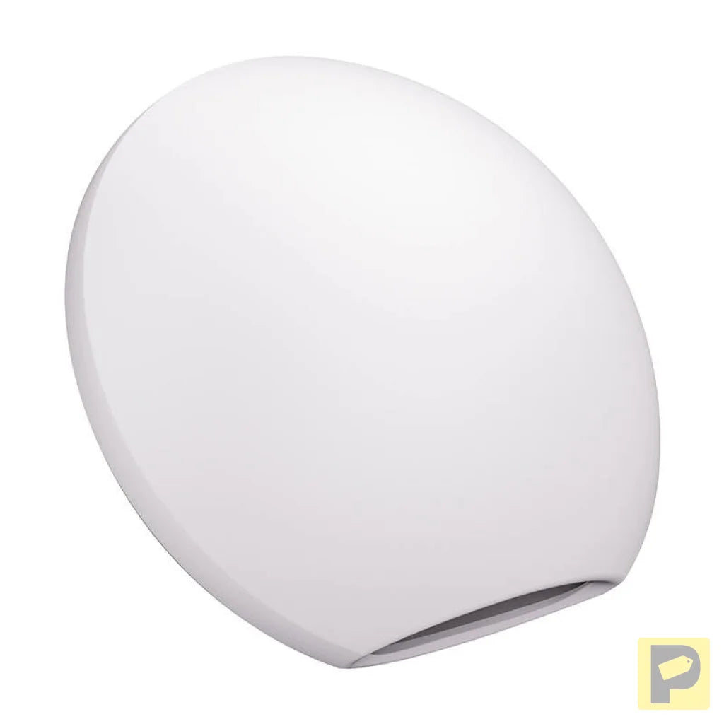 Targeted Lip Volumizer & Booster Geske with APP (starlight)