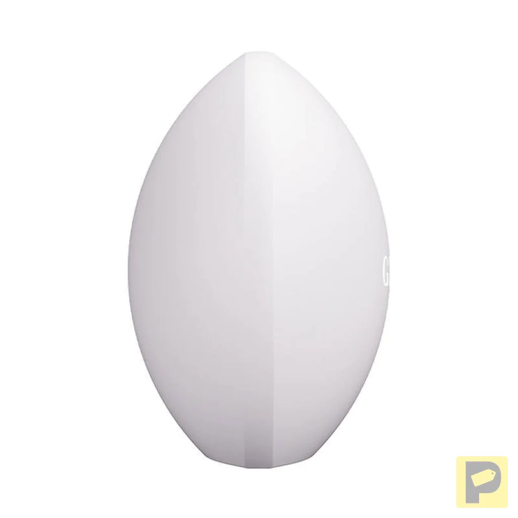 Targeted Lip Volumizer & Booster Geske with APP (starlight)