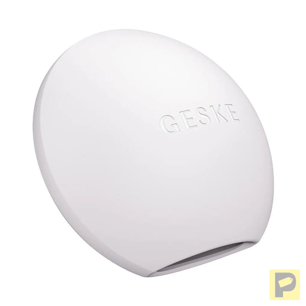 Targeted Lip Volumizer & Booster Geske with APP (starlight)