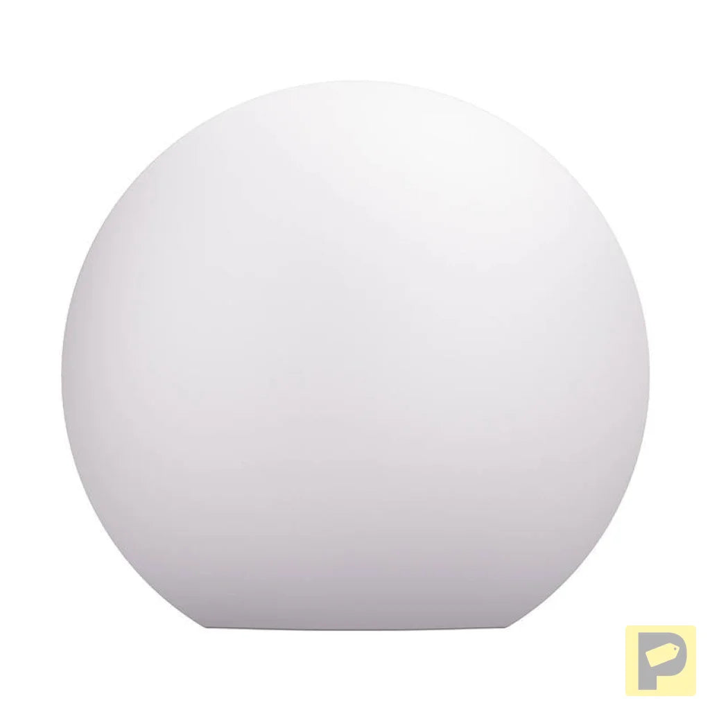 Targeted Lip Volumizer & Booster Geske with APP (starlight)