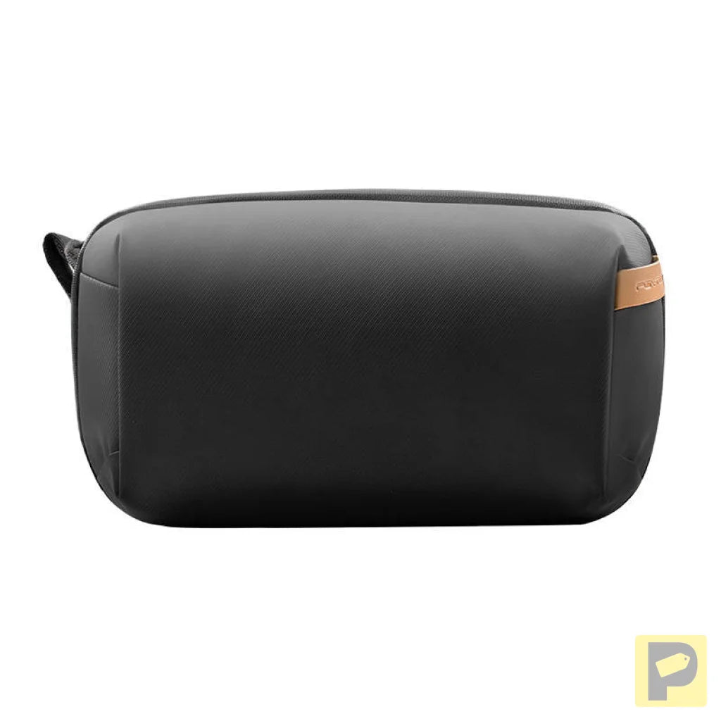 Tech Organizer PGYTECH (twilight black)